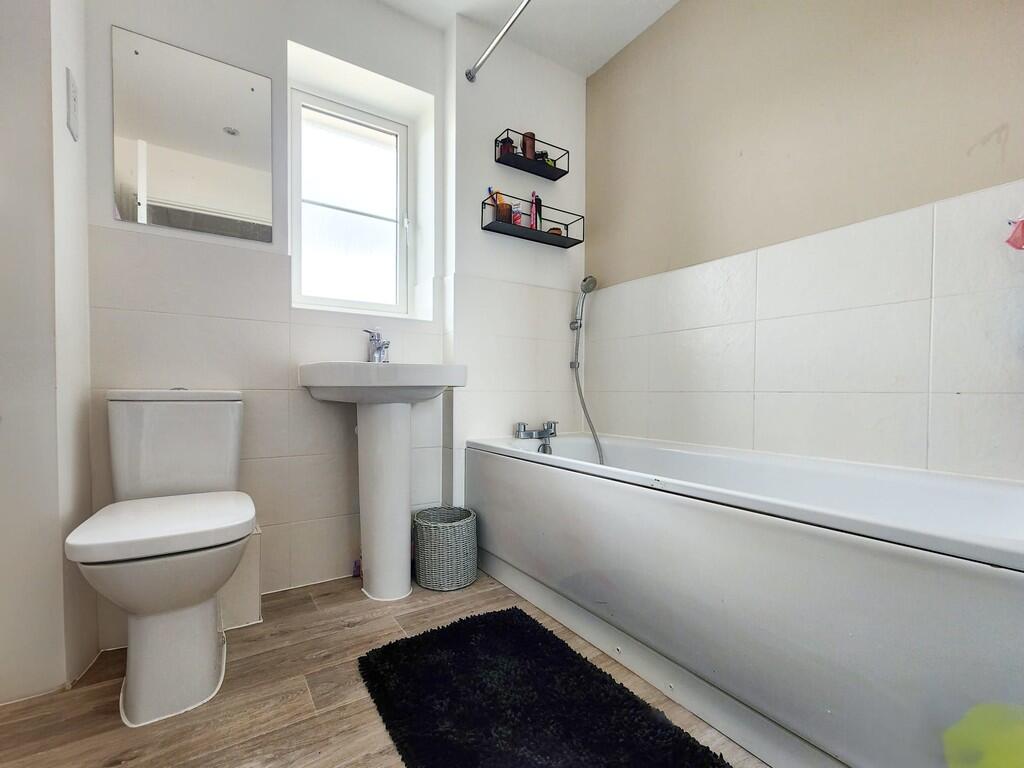 IMG-20250312-WA00...