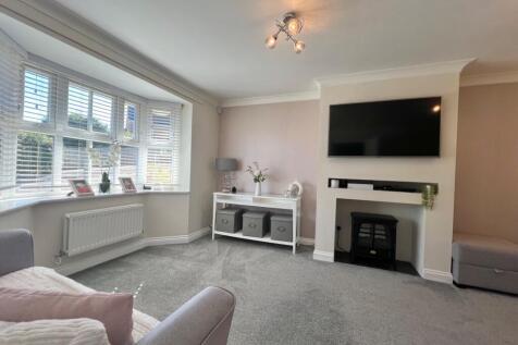 110246_ADR-S-24271_IMG_04_0000_max_476x317