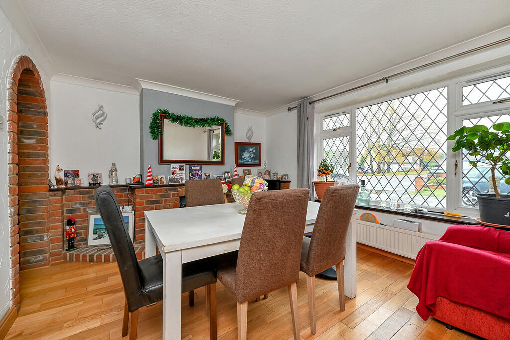 16 Olde Farm Driv...