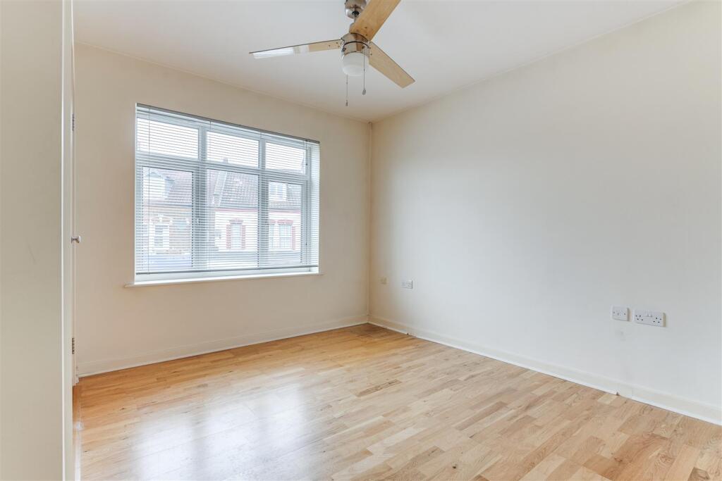 3 Pasters Court-11.jpg