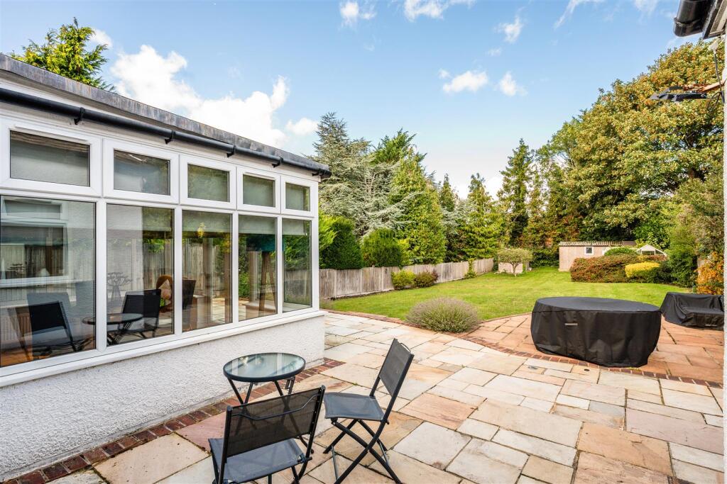 GREAT TATTENHAMS (15).jpg