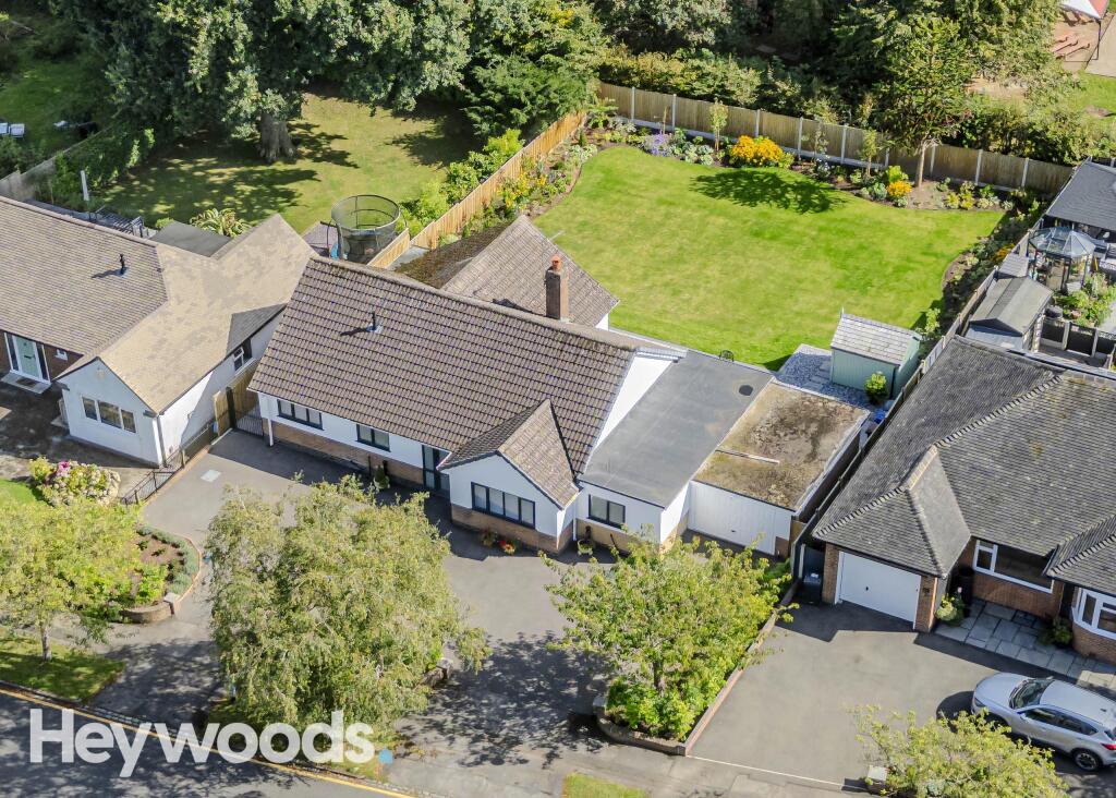 20240903-DJI_0580-Enhanced-SR