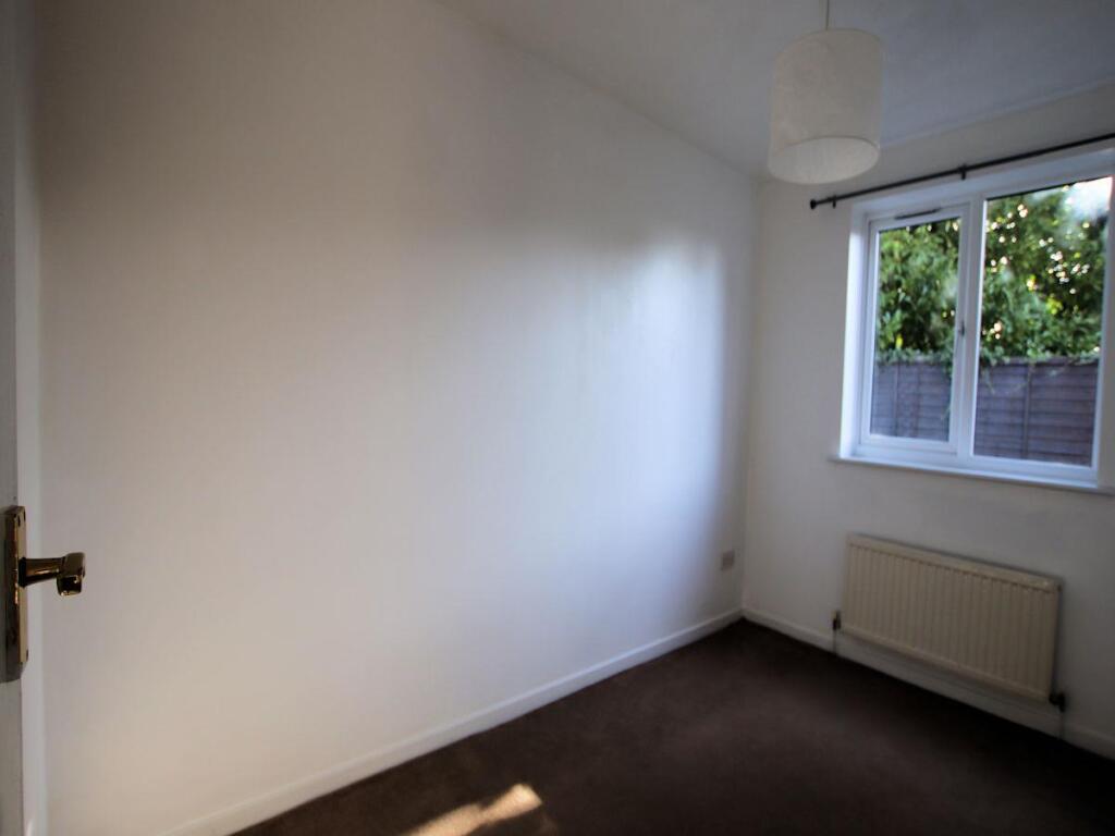 Bedroom 2.jpg