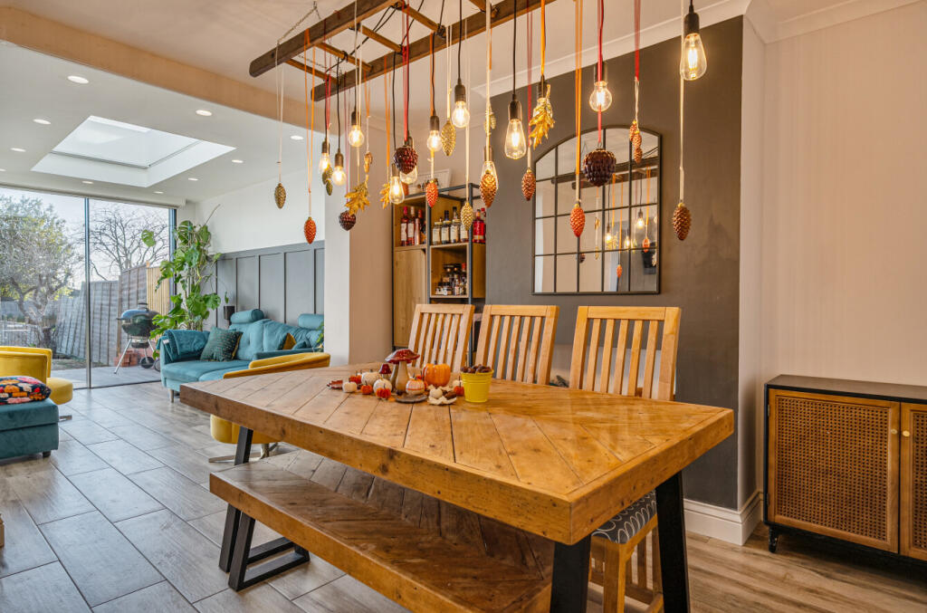 13816135691b72523bbc2