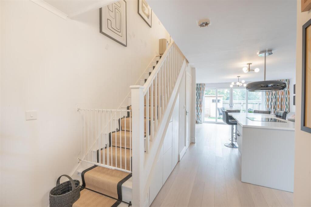 30 Firecrest Way-13.jpg