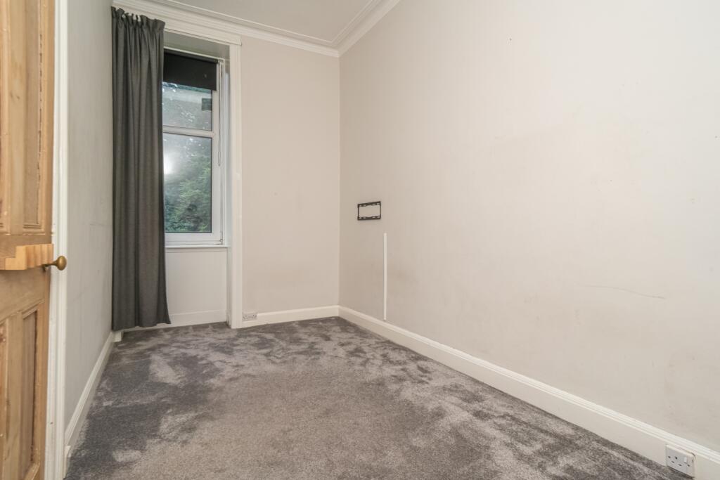 RearBedroom_1