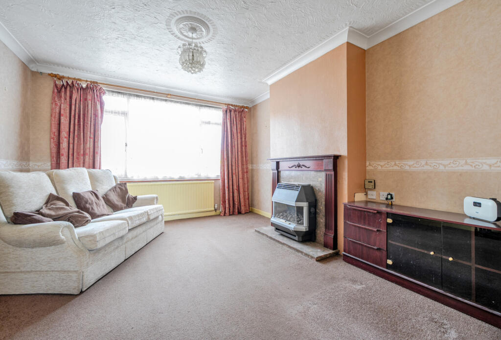 1296071-17-682c44...