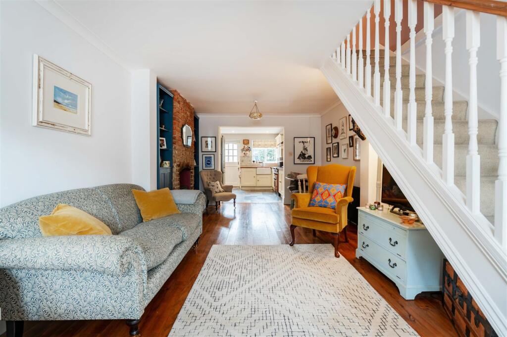 17 Southbank (2 of 22).jpg