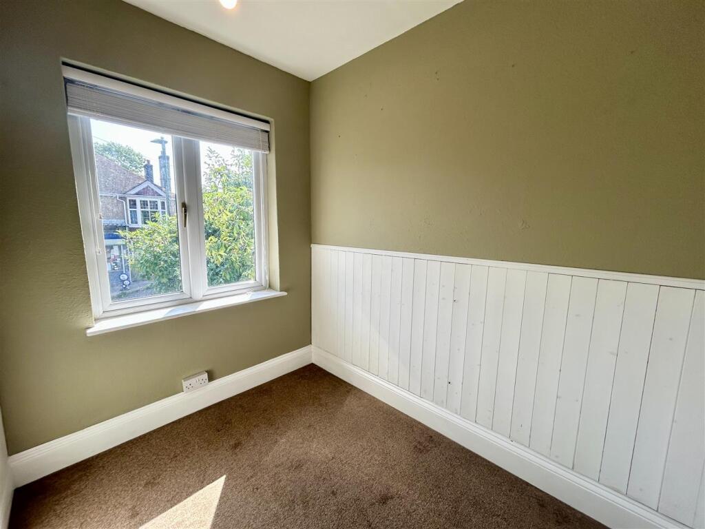 Bedroom 3.jpeg