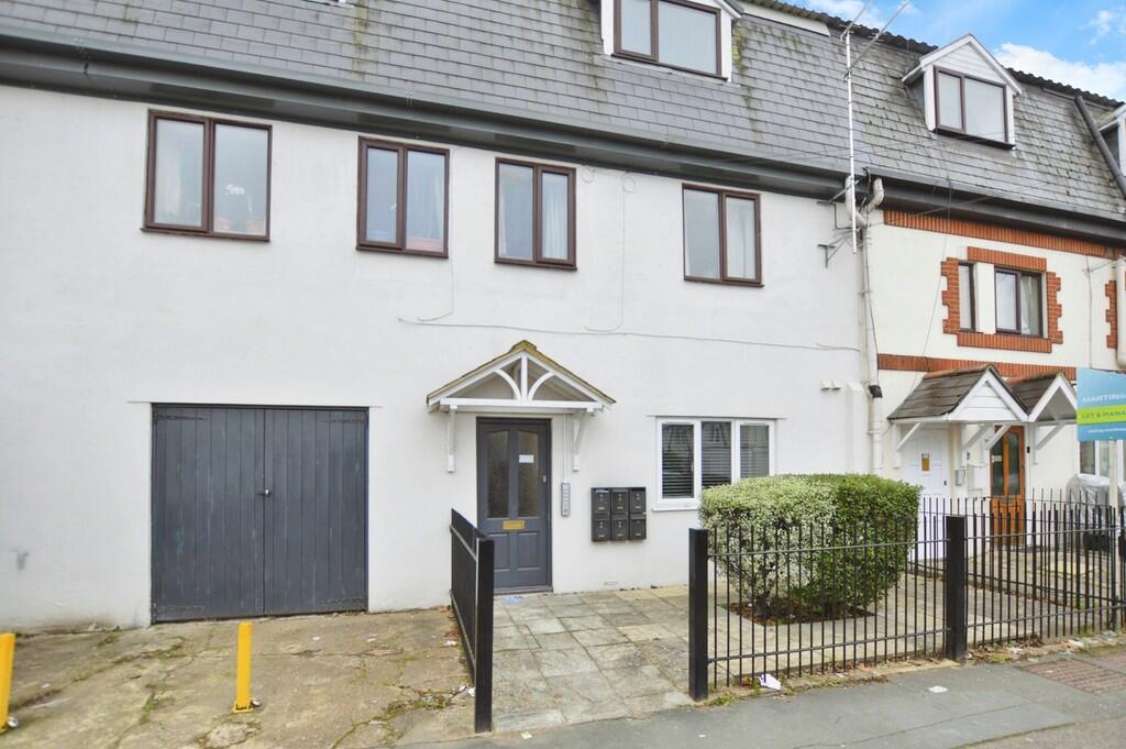 editedimage-0f817...