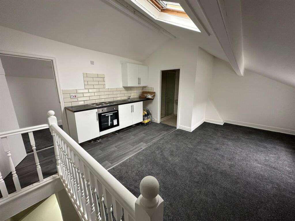 WhatsApp Image 2025-08-01 at 10.54.41.jpeg