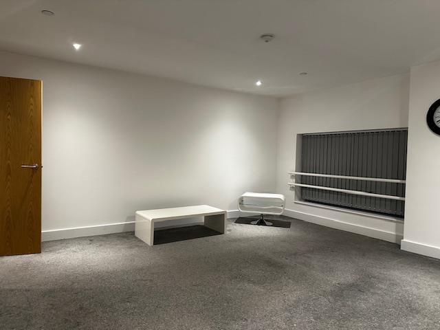 Living Area.jpg