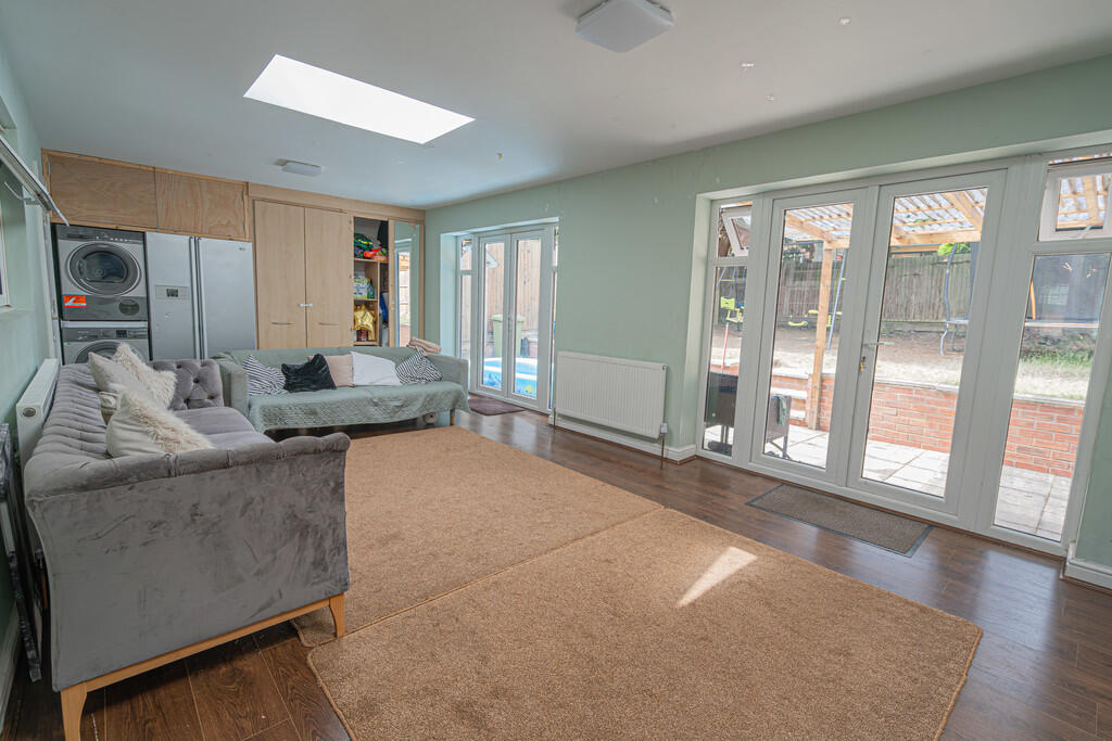 20250701-DSC05116...