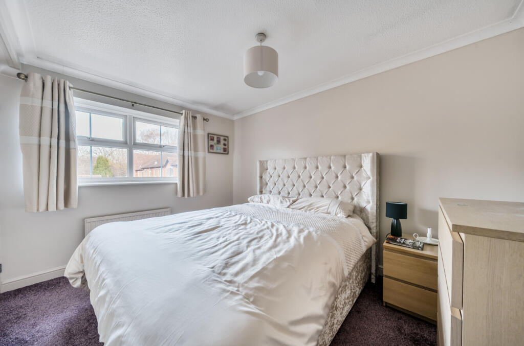 1385178206925d3820ad26