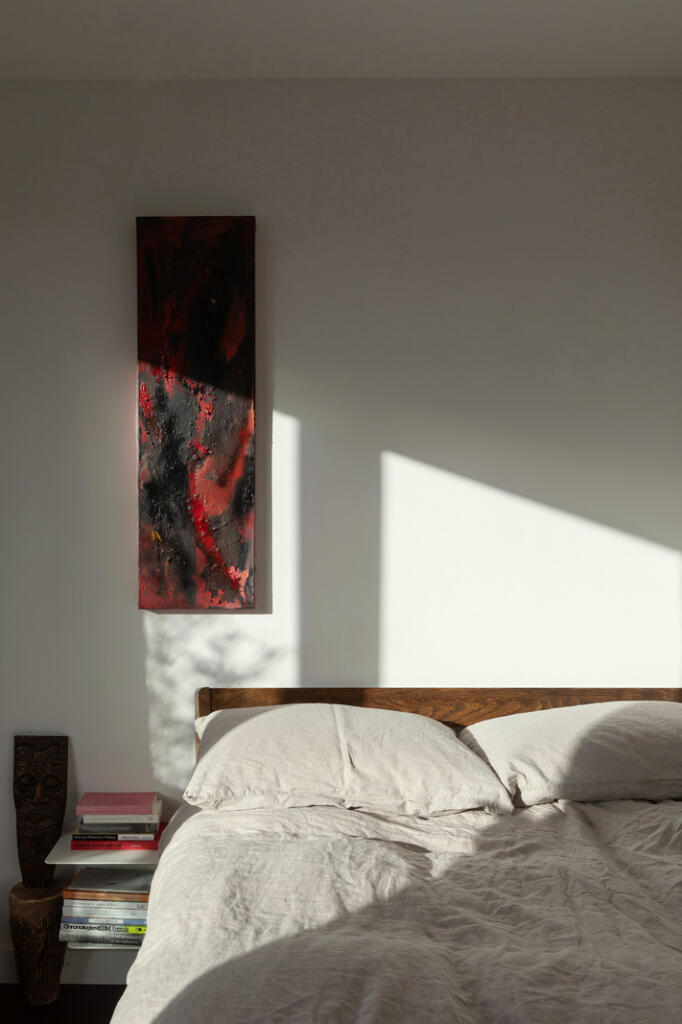 323056 - RF-SPURSTOWE-TERRACE-39.jpg