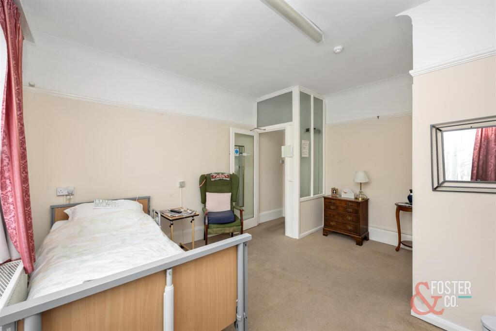 New Church Road, 36, Oakleigh Lodge Rest-013.jpg