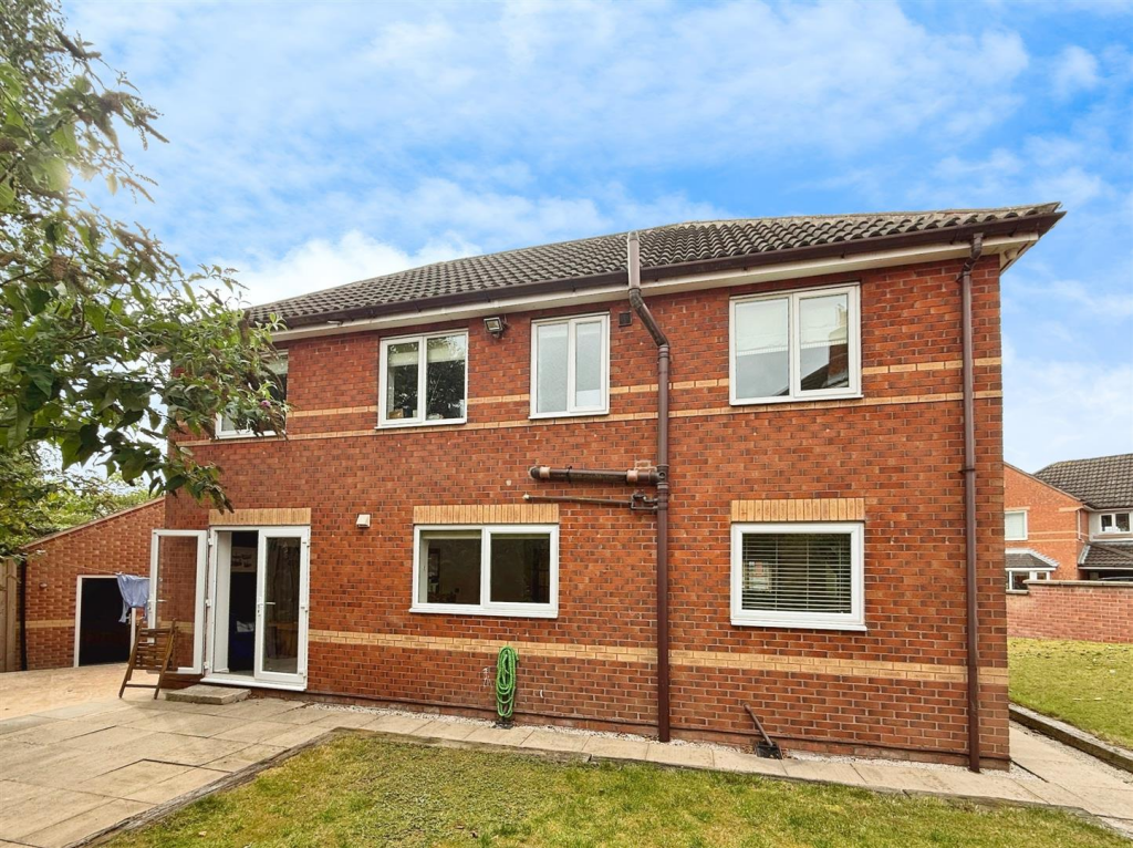 a448afb1-Screenshot 202025-08-22 20at 2010.35.52.p