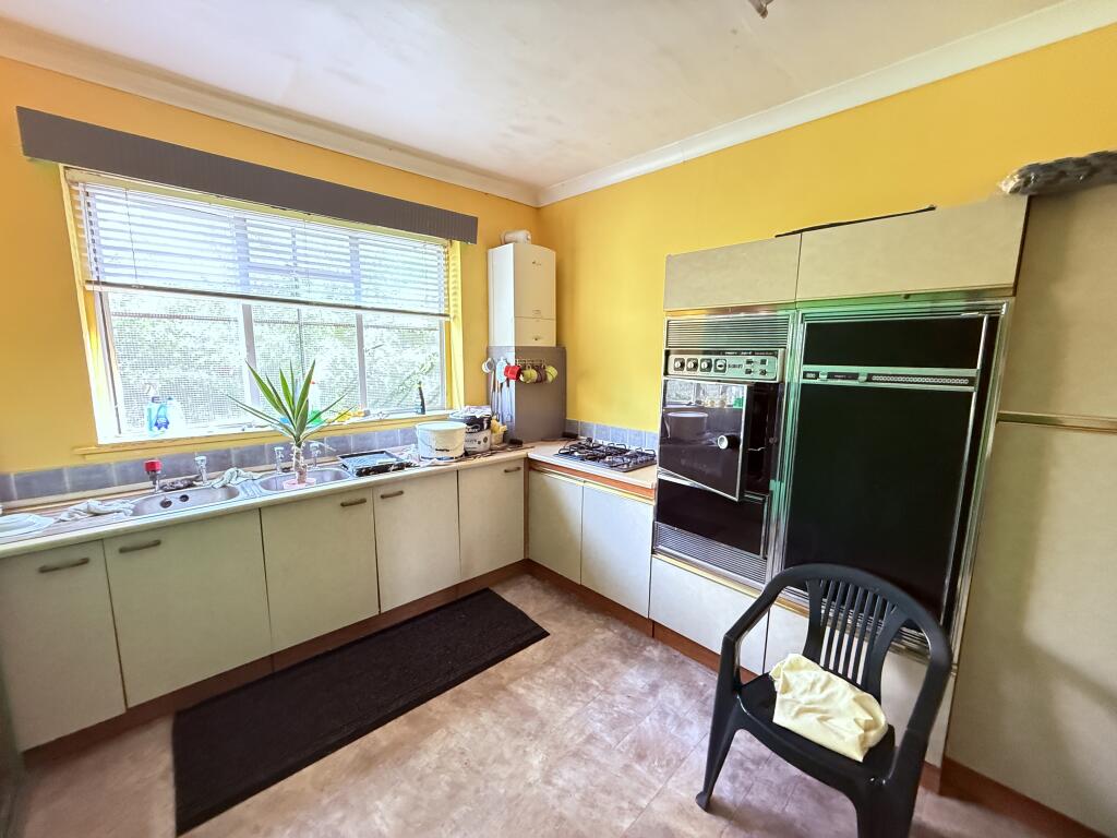 IMG 1018 T202508211004.jpg