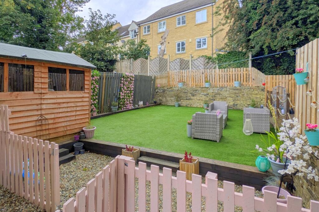 12 Mount Pleasant Ewemove Brighouse (14)