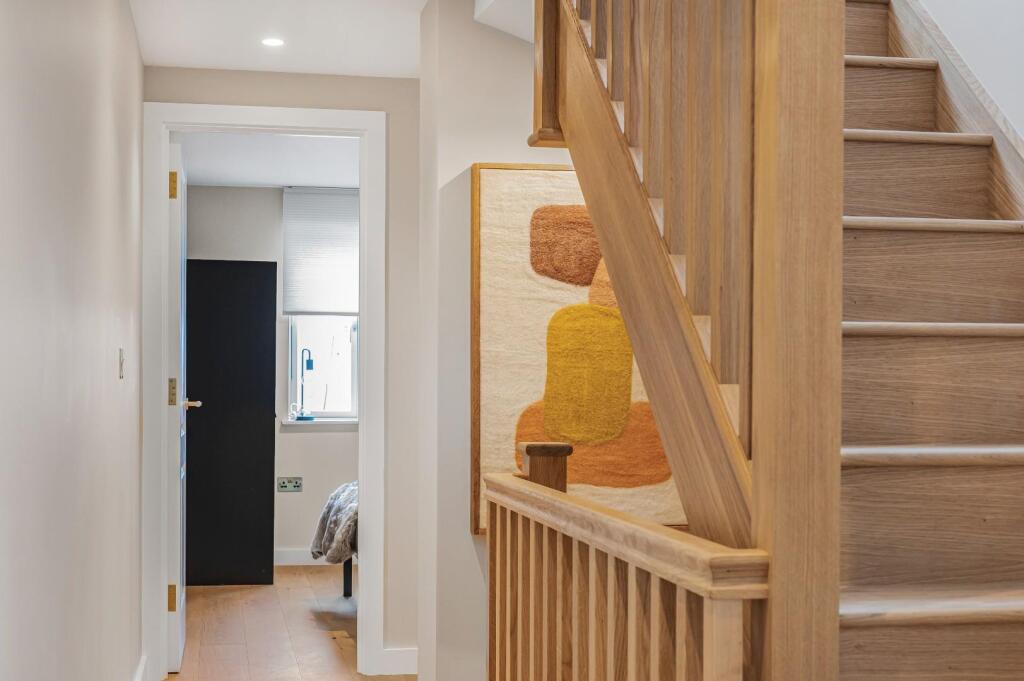 Photo 04-11-2025, 13 52 35.jpg