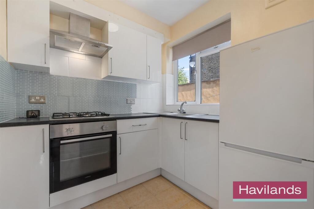 Eaton Park Court-1.jpg