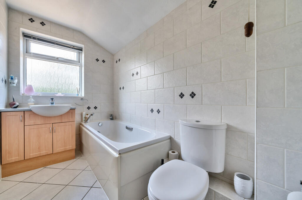 1314901-15-685c20...