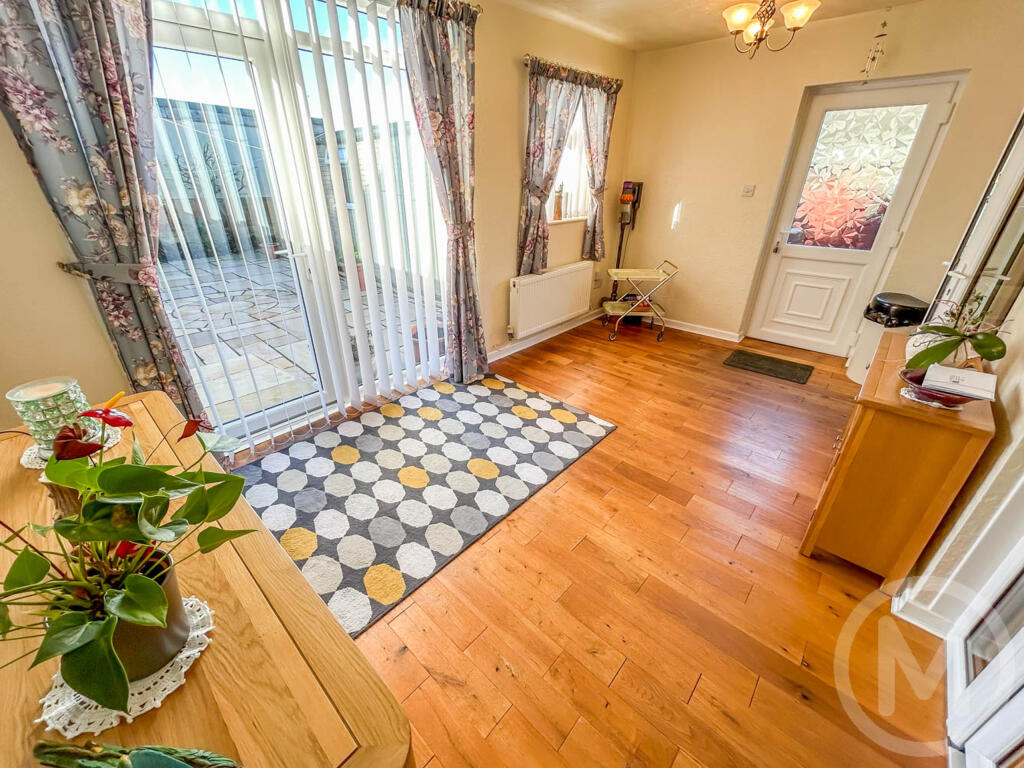 highcroft 8 (10).JPG