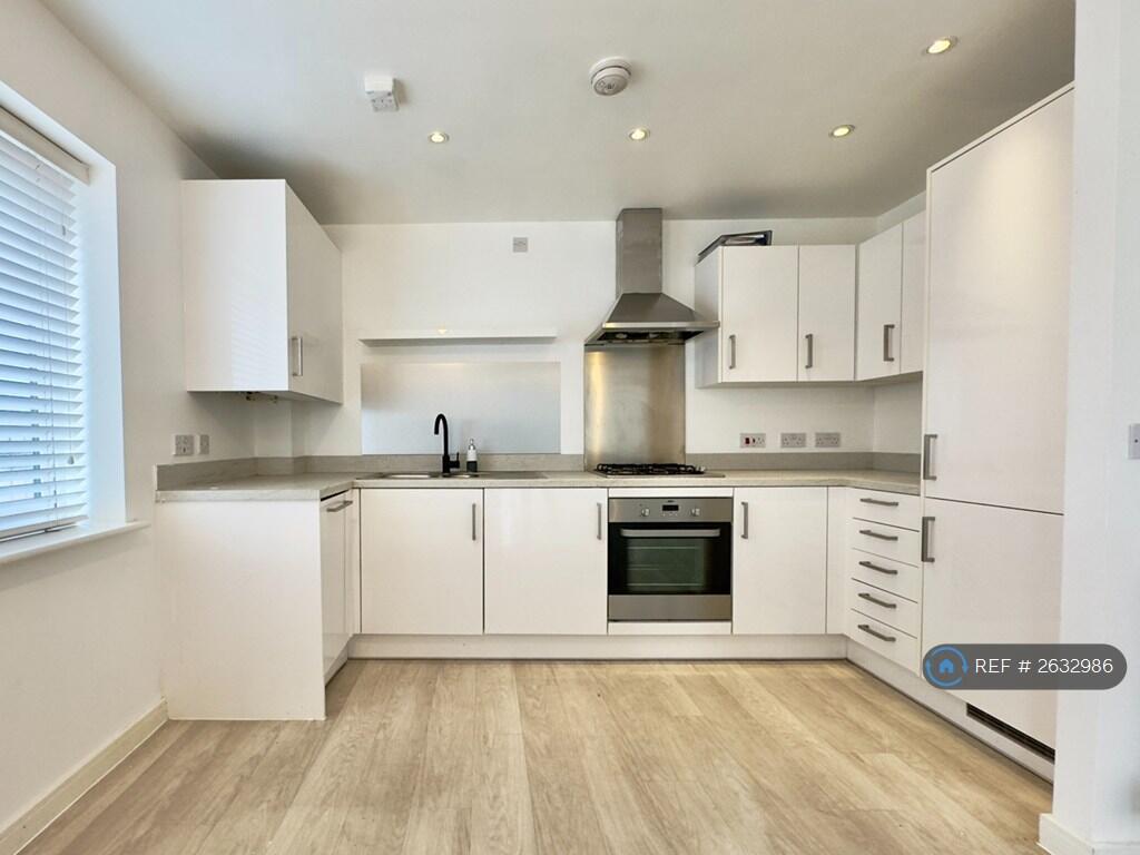 Kitchen (1)