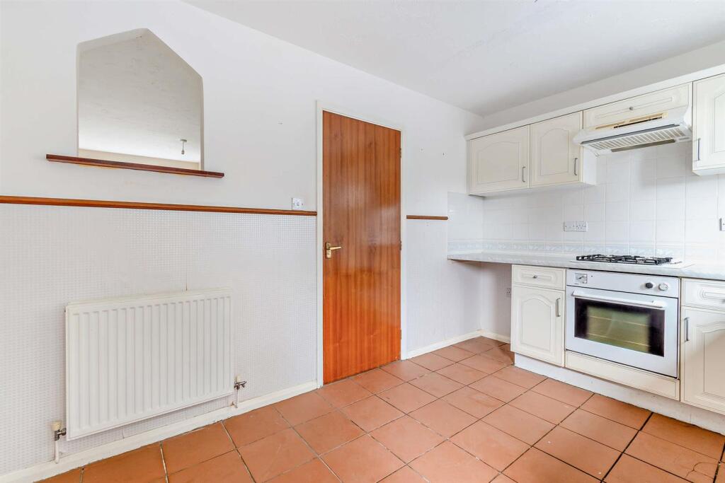 8666617-interior02-800.jpg