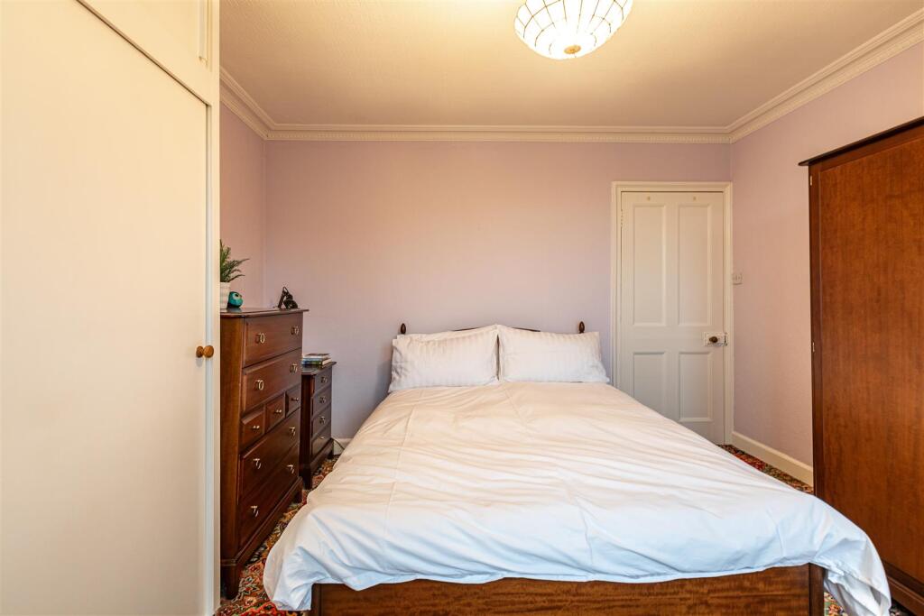 22 Mossilee Road Galashiels 18.JPG