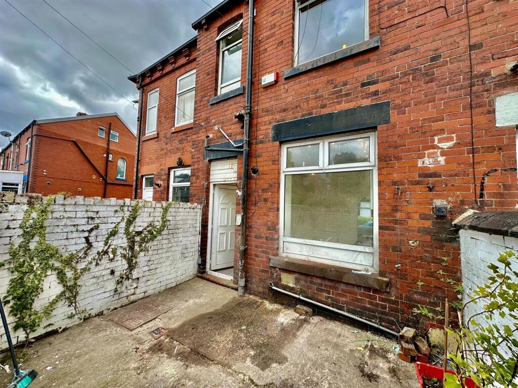 PHOTO-2025-08-28-11-57-46 3.jpg