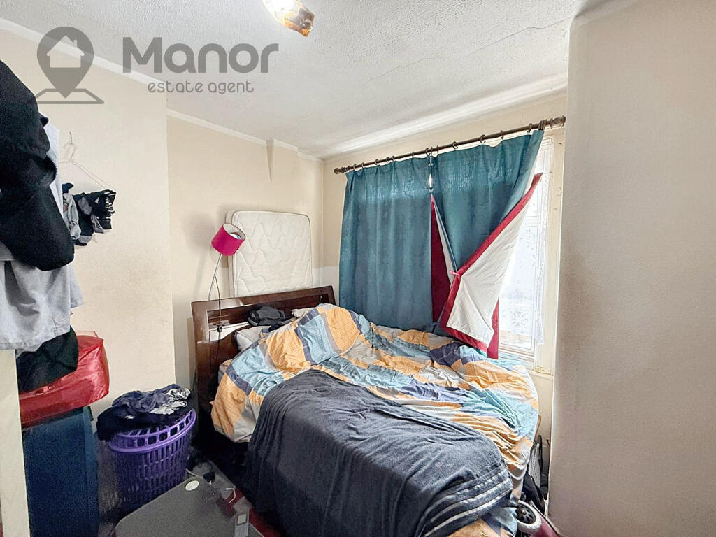 WhatsApp Image 2025-09-10 at 11.04.48