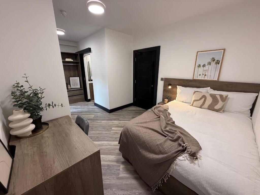 bed1