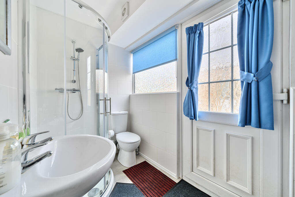 129582314682b4d65e0690arw