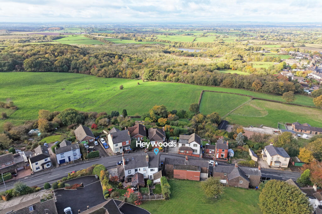 DJI_20251024113801_0021_D