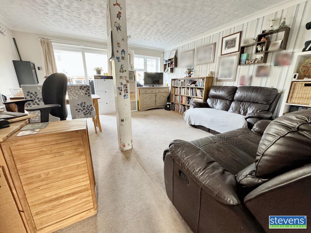 image00015_blurred (9)