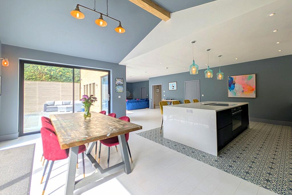 PXL_20250606_145529613