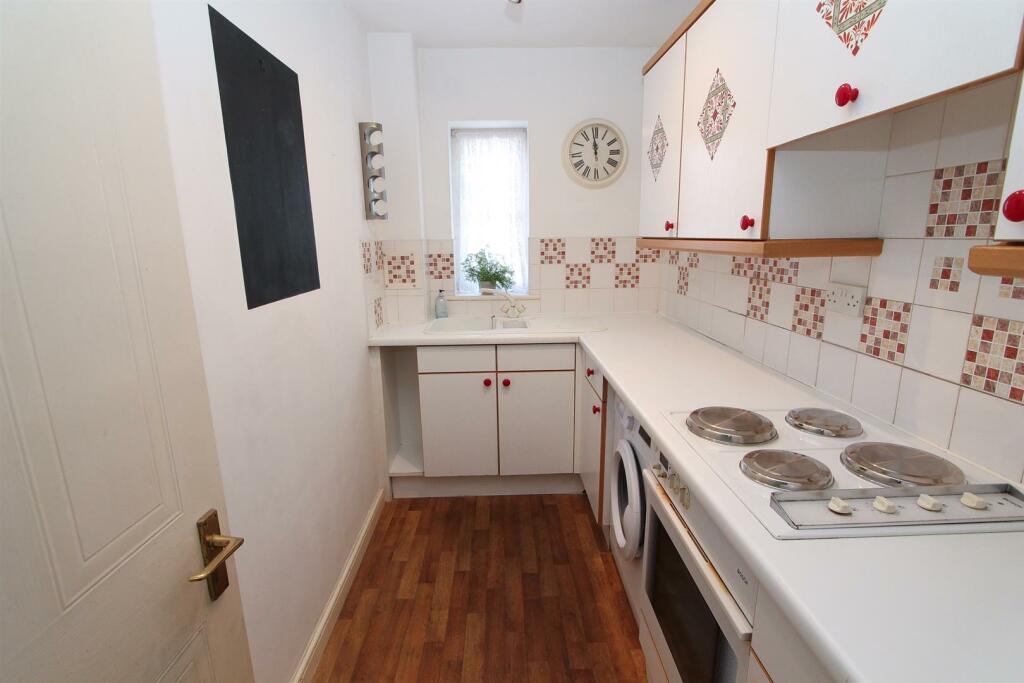 MNSscV_vMEOVE4m7aKcivA (1).jpg