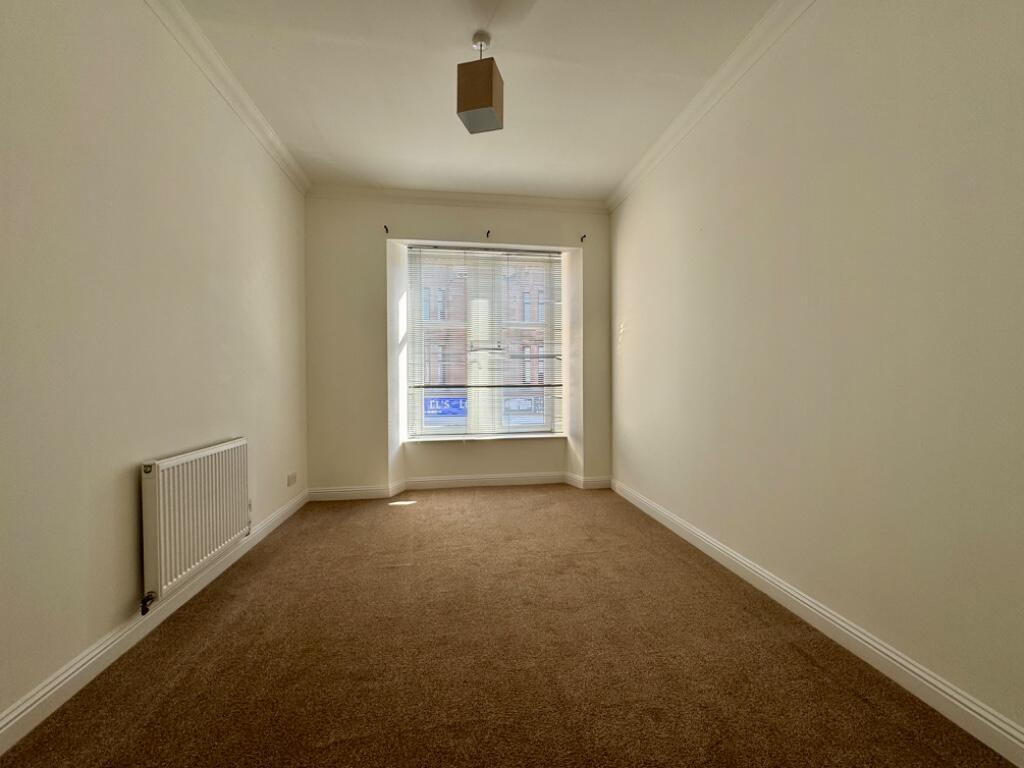 Bedroom 1.