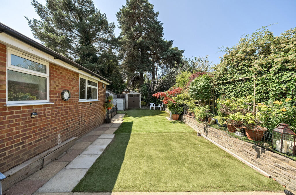 1312919-2-6853eb6...