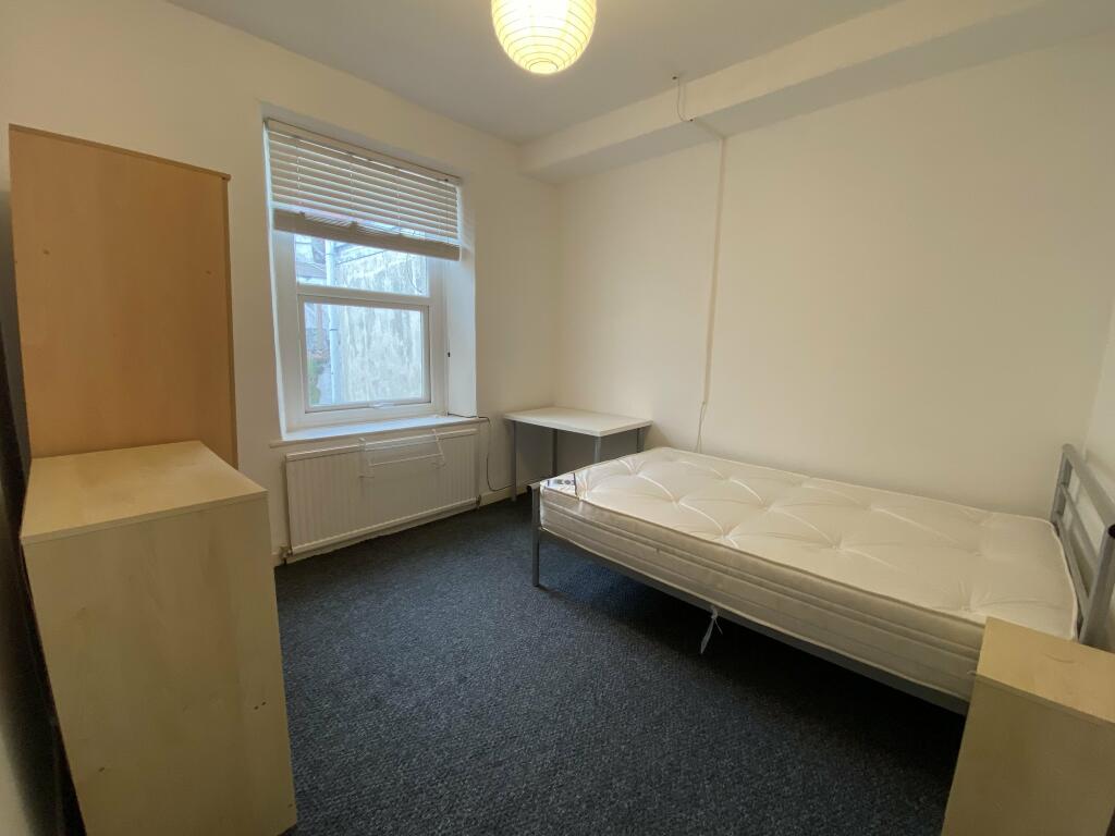 Photo 01-07-2022, 19