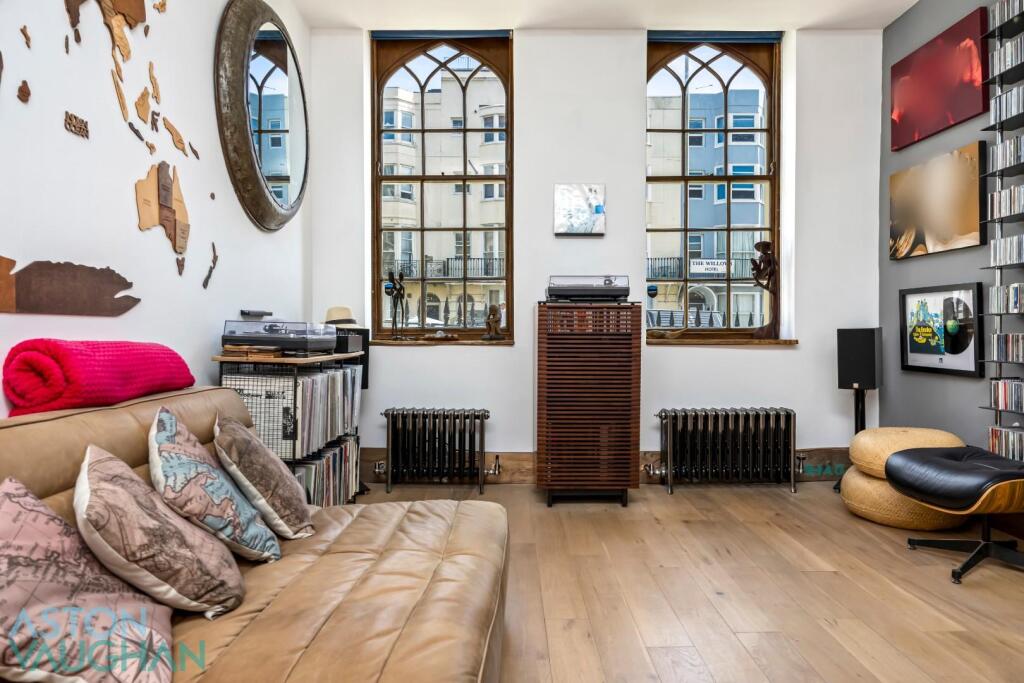 Marine Parade_Chain Pier House_11_004.JPG