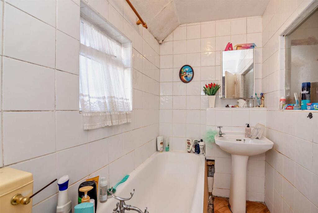8668576-interior12-800.jpg