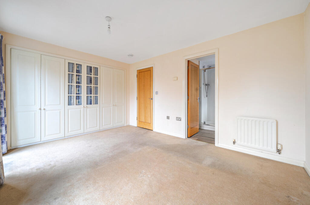 1393565-19-694165...