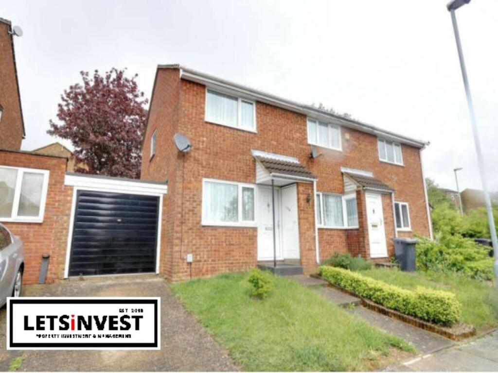 33185_0296_HRT029608