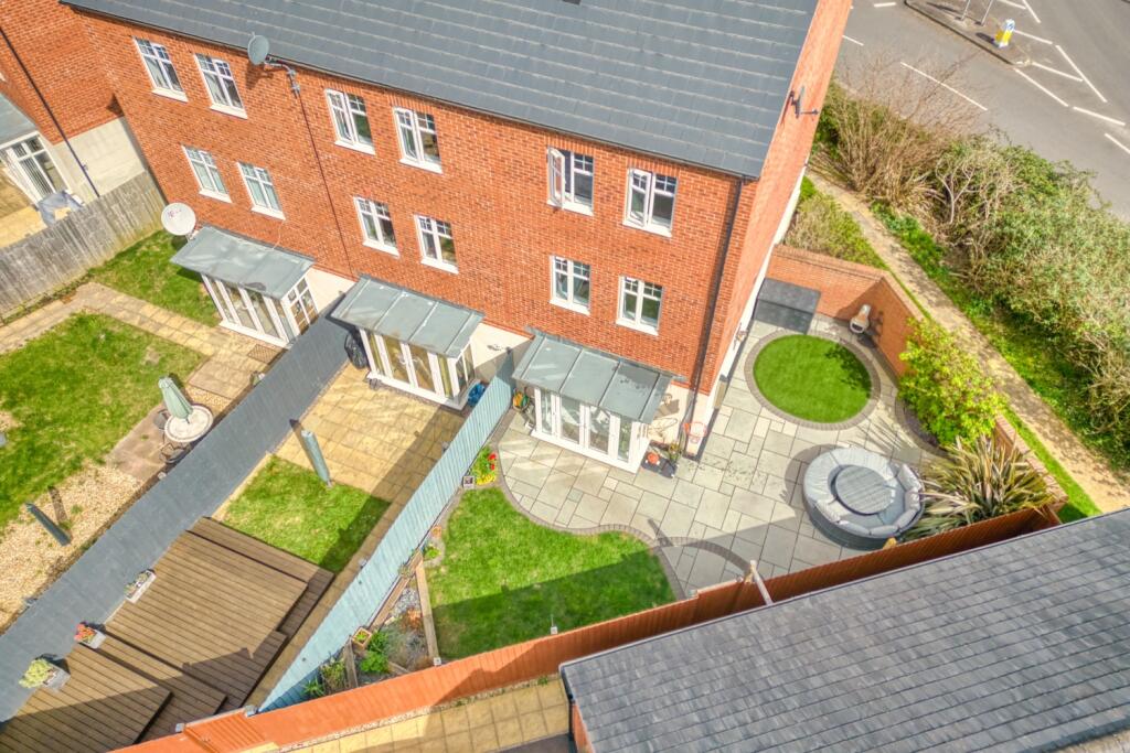 Port Stanley Close (12)