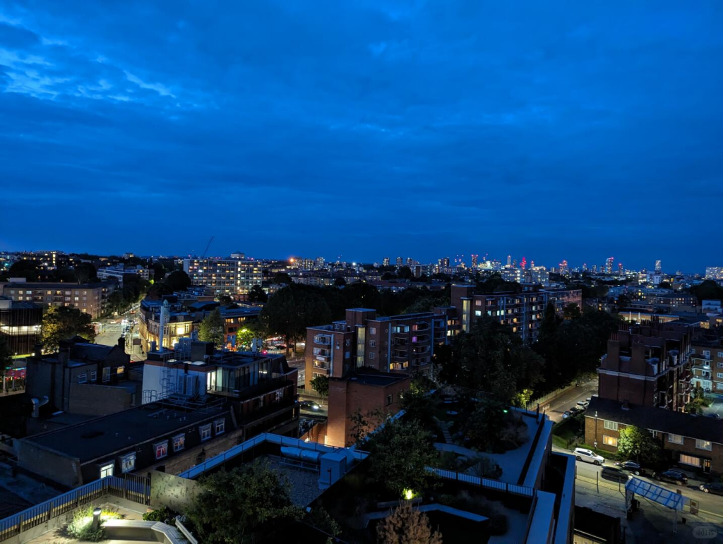 Images
