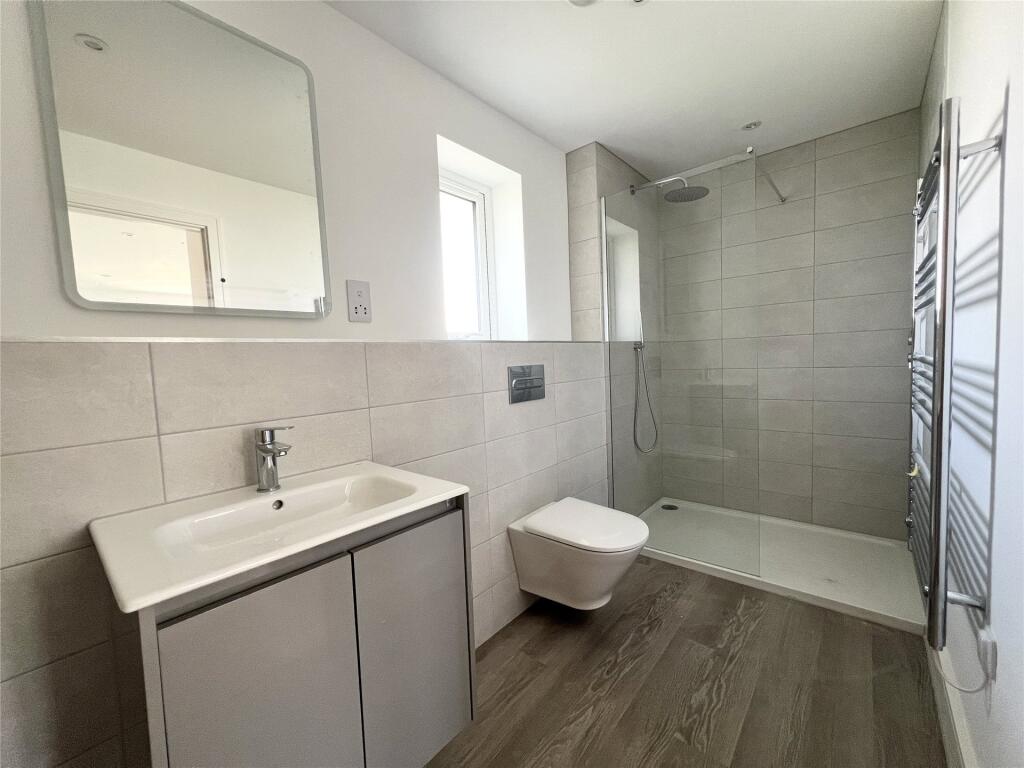 Plot 5