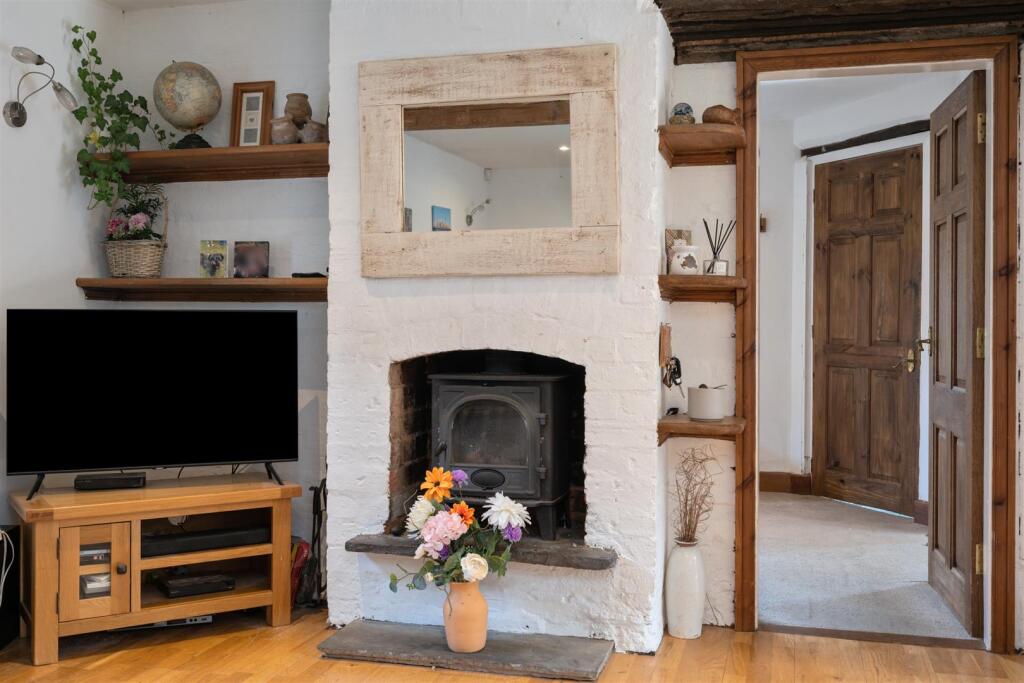 49 Richmond Road_9.jpg