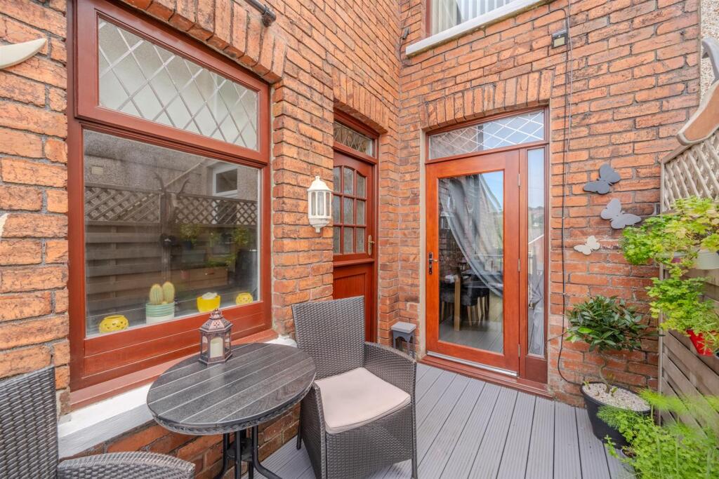 33 Penywain Street-25.jpg